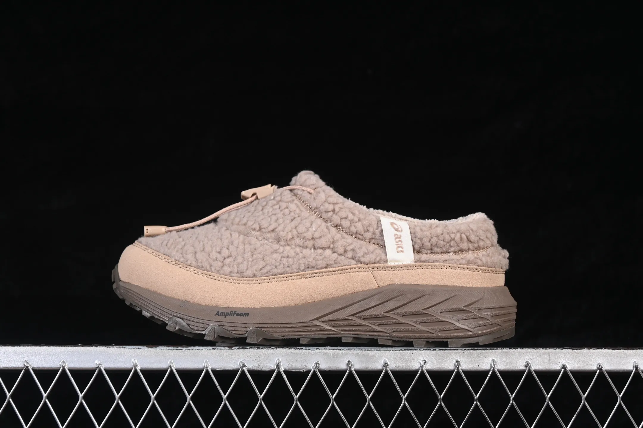 All Categories Asics Asics Series Asics Gel-Sonoma WT 1203B036-200